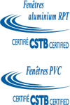 logo CSTB