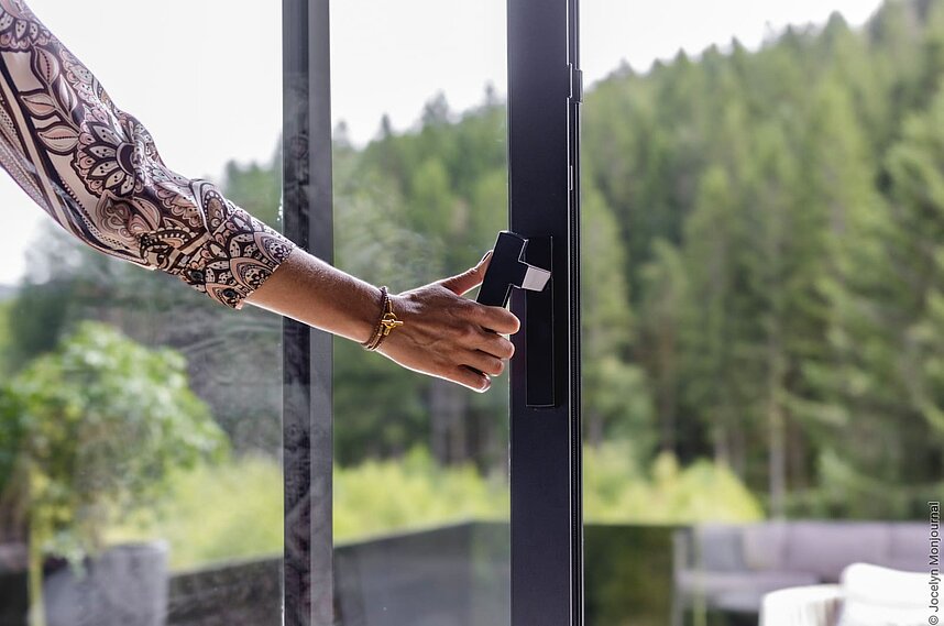 Rénover son logement : 3 parcours avec MaPrimeRénov'