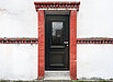{subject.images[0].originalResource.alternative}