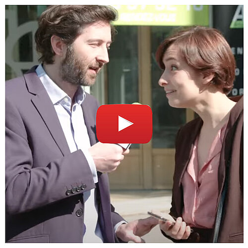 L'assistant(e) commercial(e)