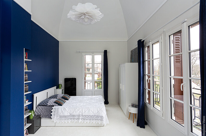 Comment financer ses changements d’ouvertures en 2026 ?