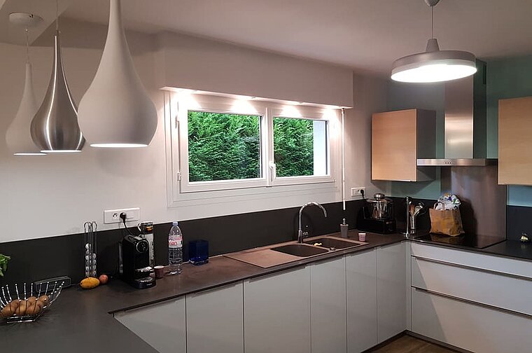 Combien coûte une fenêtre PVC ? | Art & Fenêtres