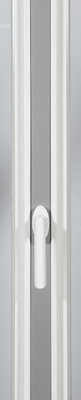 Inox
