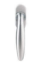 Osiris