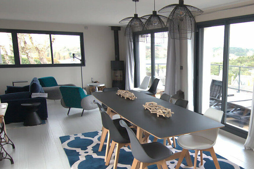 Noksi\Nkminisite\Domain\Model\Content:2256