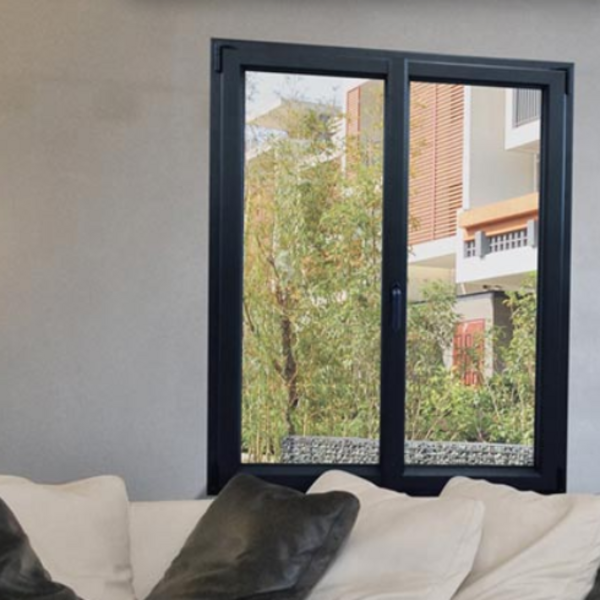 Quel budget prévoir pour des fenêtres PVC en Gironde ?