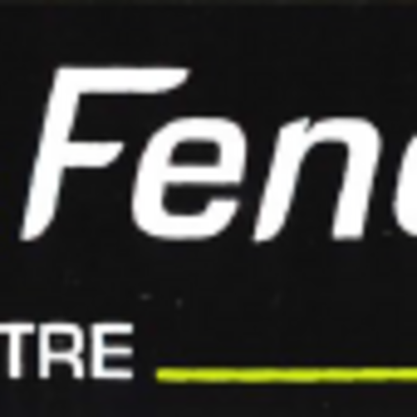 Color Fenêtre recrute ! 