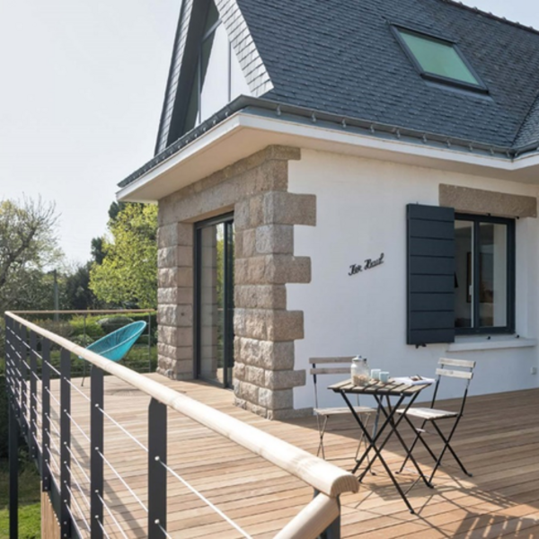 Faites des économies en changeant votre menuiserie dans les Hautes-Pyrénées !