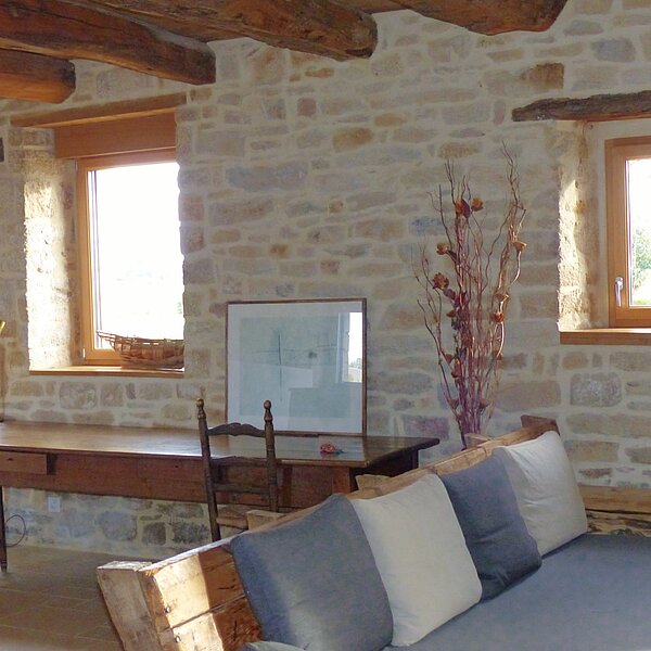 Pourquoi faire installer une fenêtre en bois à Paris ?