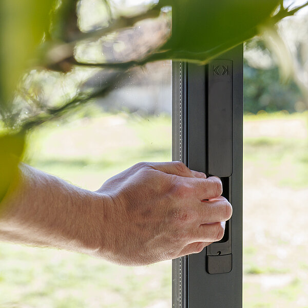 Isolation et confort : l’expertise de votre menuisier à Lyon pour valoriser votre maison