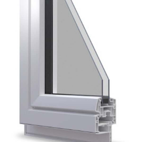 Pensez performance énergétique pour vos futures menuiseries à Montreuil