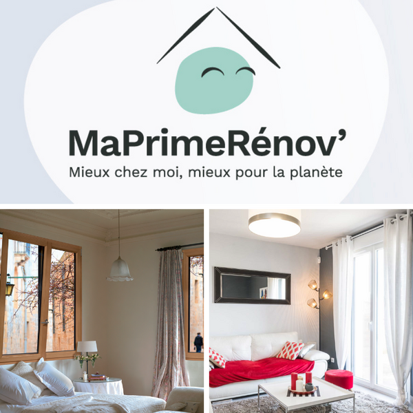 Quelles aides pour rénover ses fenêtres en Isère ?