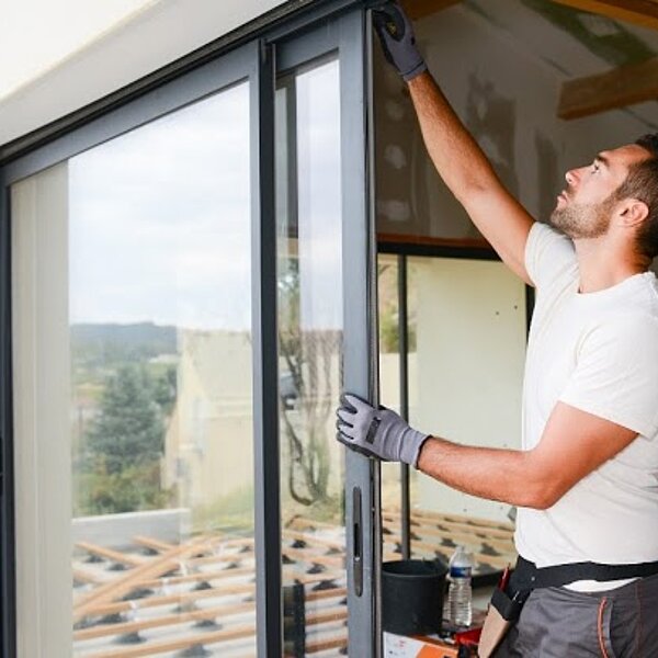 Rénovation de portes-fenêtres en Charente-Maritime : 3 conseils d’experts
