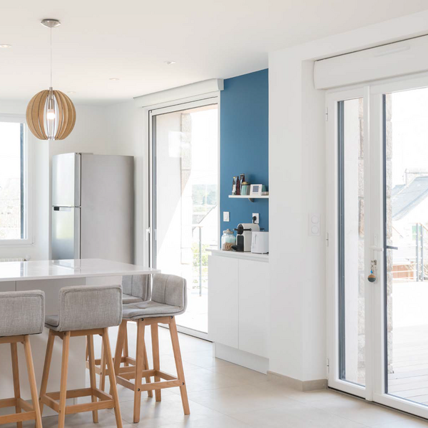 Estimez le budget pour la rénovation de vos fenêtres avec MLB FERMETURES