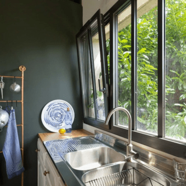 Faites le choix de la confiance pour la pose de vos fenêtres dans le 59