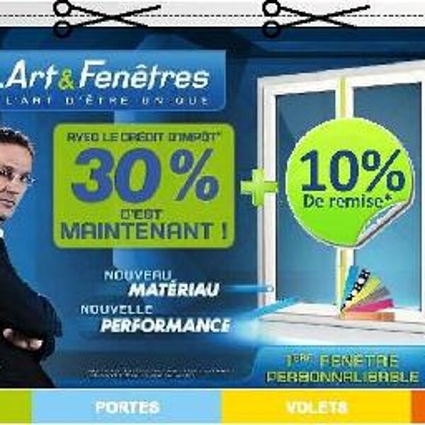  Ne passez pas à côté de cette opportunité !