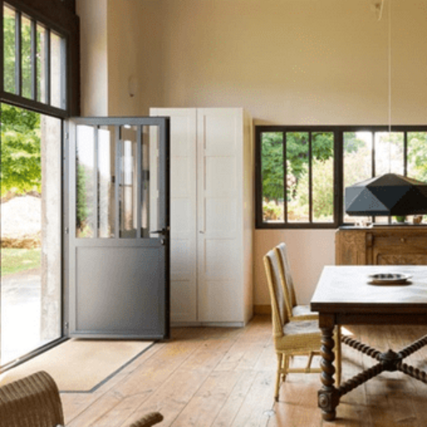 La rénovation de vos fenêtres à Saint-Pol-sur-Ternoise