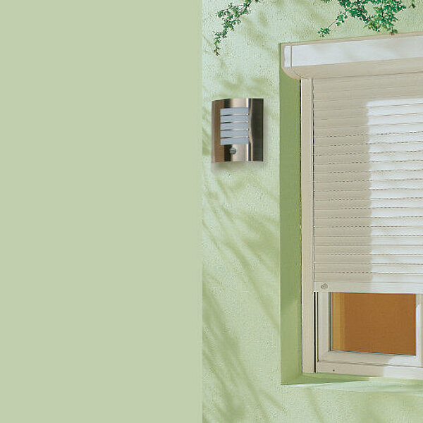 Améliorez l’isolation de votre habitat en changeant vos volets roulants à Royan