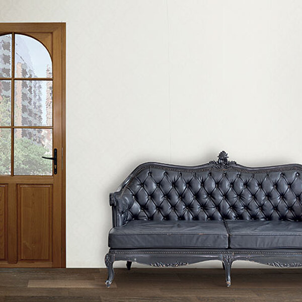 Vergnes & Fils SA : votre spécialiste menuiserie dans le 24