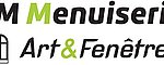 LM MENUISERIE