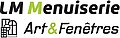 LM MENUISERIE