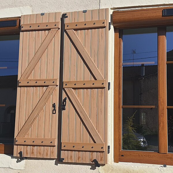 Faites des économies en changeant vos menuiseries à Noisy-le-Grand