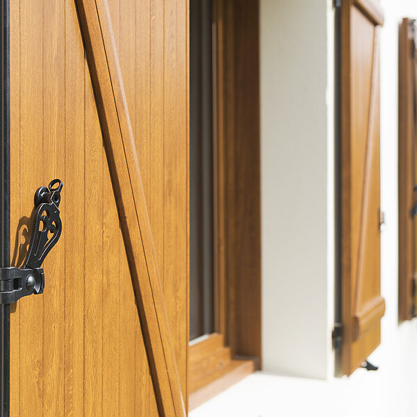 Quels sont les avantages du PVC ?