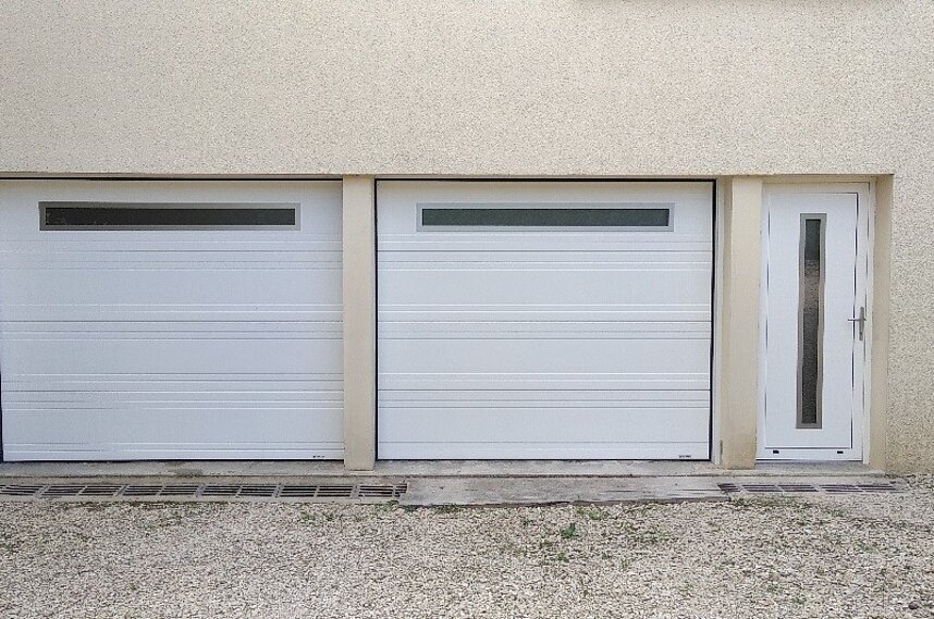 menuiserie extérieure à chalons en champagne