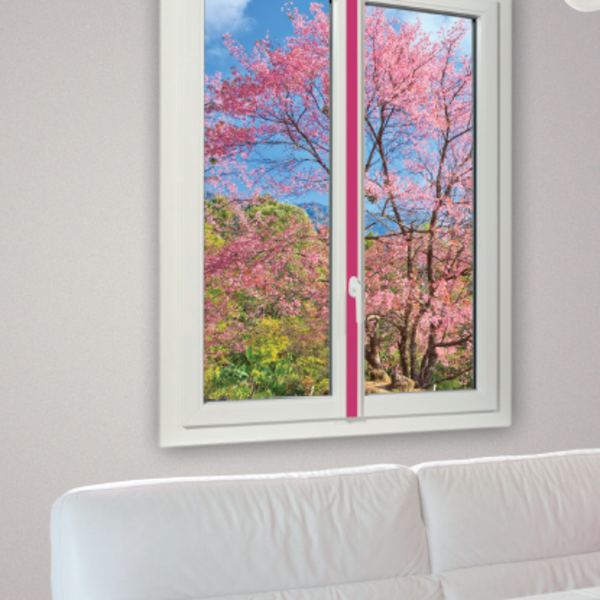 Lancement de l'innovation ART DESIGN 