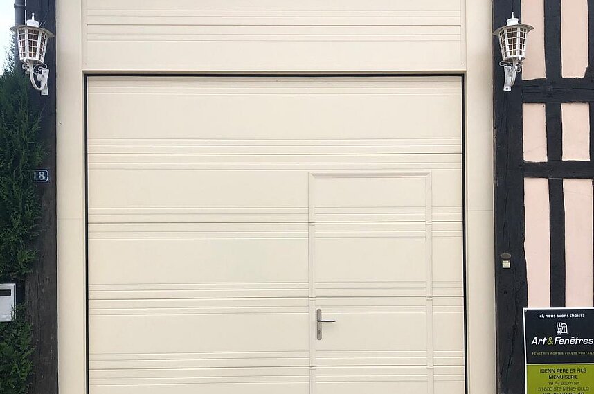 menuisier à chalons en champagne