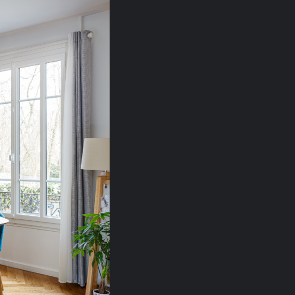 Comment passer un été au frais chez vous ?