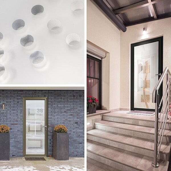 Art & Fenêtres Bassin d'Arcachon à La Teste-de-Buch : harmonisez vos menuiseries 