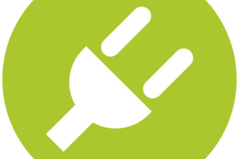 Prestation électricité