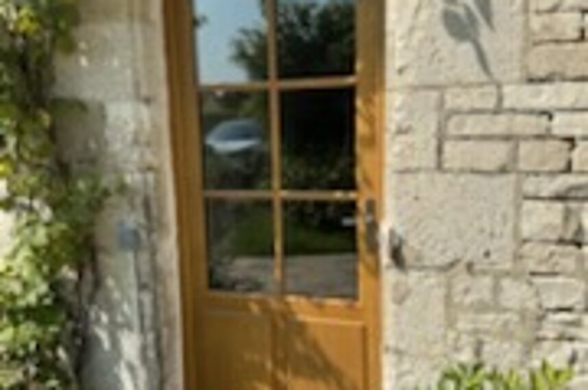 Menuiserie charleville mézière