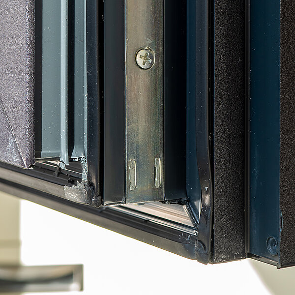 FERMETURES DE LA BRIE 77 - Art & Fenêtres : l’expertise au service de la rénovation de vos fenêtres