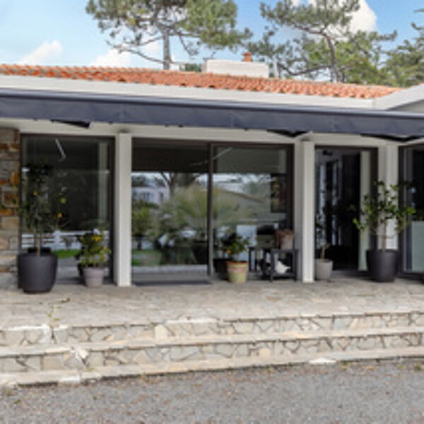 Comment sécuriser une porte-fenêtre ?