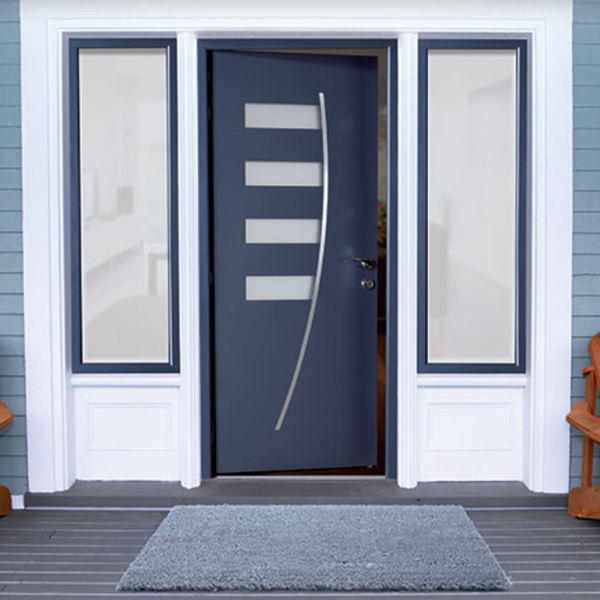 Votre nouveau menuisier près de Fréjus : Déco Réno Habitat