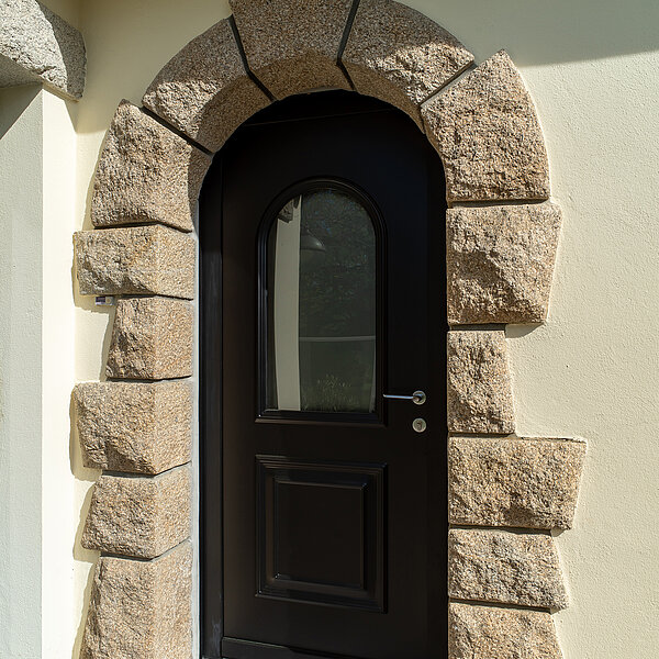 Faire des économies d’énergie avec des fenêtres à double vitrage