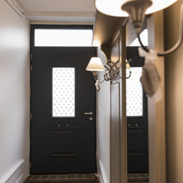 3 conseils avant de rénover votre porte d’entrée à Saint Just en Chaussée
