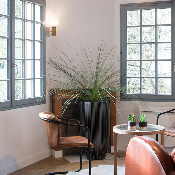 Rénovation de fenêtres : s’inspirer des spécificités des fenêtres en bois à Colmar