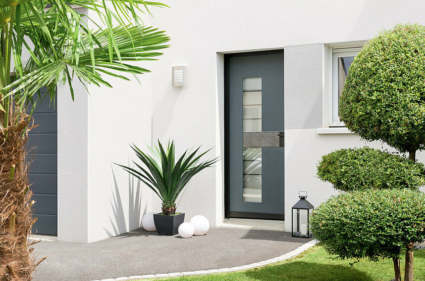 Votre porte d'entrée en Gers et Hautes-Pyrénées