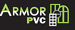 ARMOR PVC