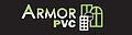 ARMOR PVC