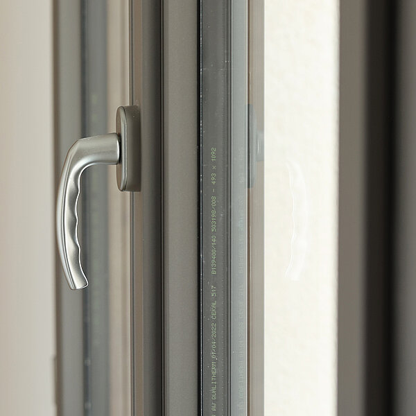 Isolation phonique à Bordeaux : que faire pour ses fenêtres ?