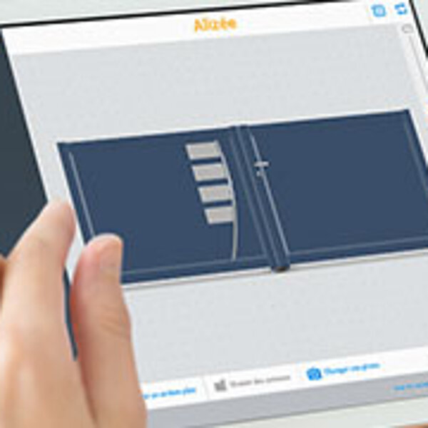 Installer un portail à Agen : quel portail choisir ?