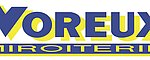 VOREUX
