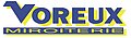 VOREUX