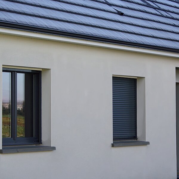 Pourquoi choisir des fenêtres PVC pour votre maison ?