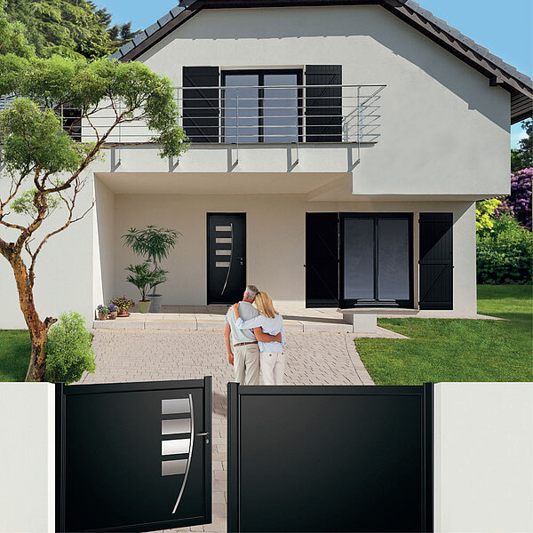 Quel budget pour réaliser la rénovation de vos menuiseries  ?