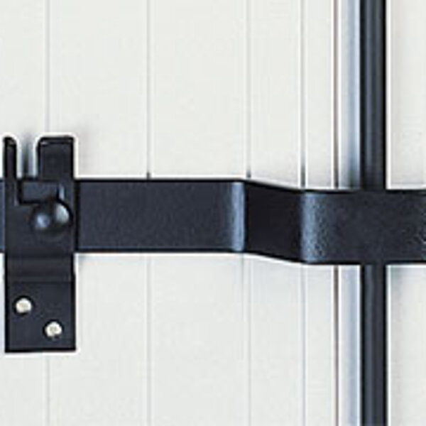 A Denain, achetez et faites poser vos stores et volets chez Merly 